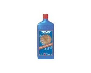 Grdu mazganas ldzeklis, 1000ml, 0.5% darba dums